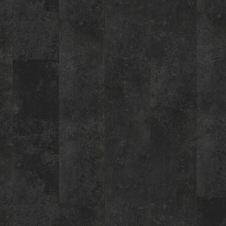 Ambiant - Viretto - Anthracite (Plak PVC)