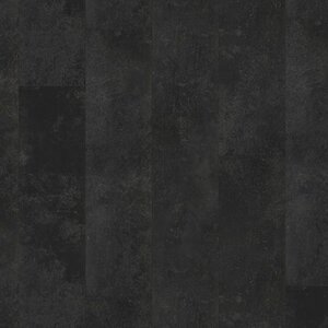 Ambiant - Viretto - Anthracite (Plak PVC)