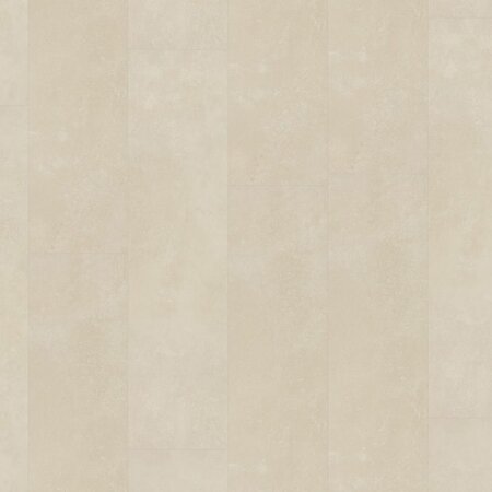 Ambiant - Viretto - Beige (Plak PVC)