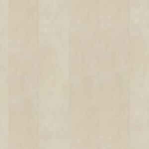 Ambiant - Viretto - Beige (Plak PVC)