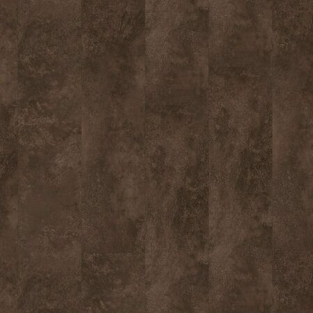 Ambiant - Viretto Brown (Plak PVC) - afbeelding 1