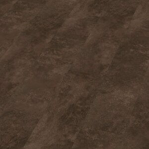 Ambiant - Viretto Brown (Plak PVC) - afbeelding 2