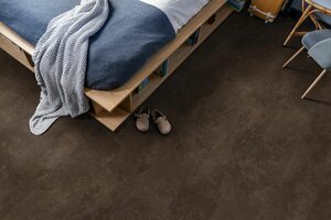 Ambiant - Viretto Brown (Plak PVC) - afbeelding 3