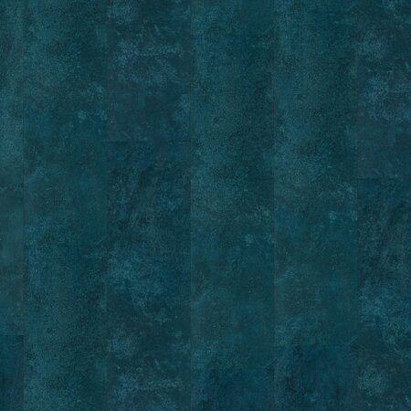 Ambiant - Viretto Dark Blue (Plak PVC)