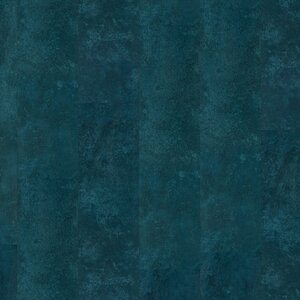 Ambiant - Viretto Dark Blue (Plak PVC)