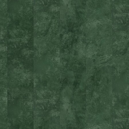 Ambiant - Viretto - Dark Green (Plak PVC)