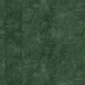 Ambiant - Viretto - Dark Green (Plak PVC)