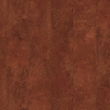Ambiant - Viretto - Dark Orange (Plak PVC)
