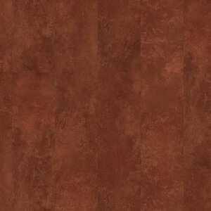 Ambiant - Viretto Dark Orange (Plak PVC)