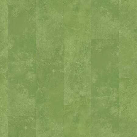 Ambiant - Viretto - Green (Plak PVC)