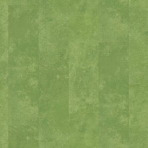 Ambiant - Viretto - Green (Plak PVC)