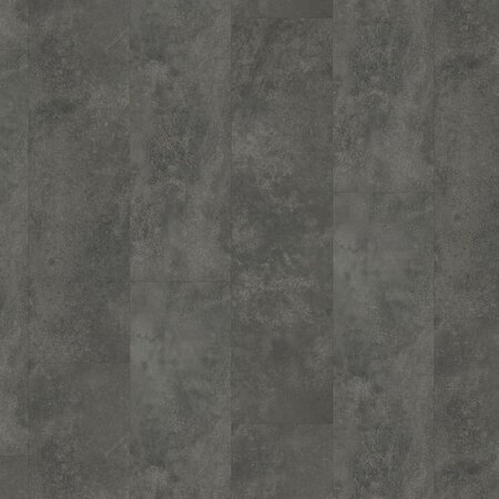 Ambiant - Viretto - Grey (Plak PVC)