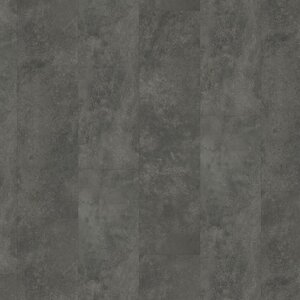 Ambiant - Viretto - Grey (Plak PVC)