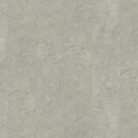 Ambiant - Viretto - Light Grey (Plak PVC)