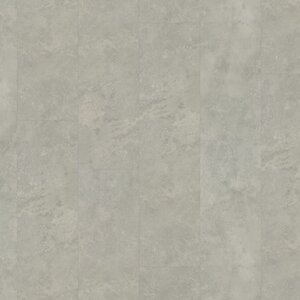 Ambiant - Viretto - Light Grey (Plak PVC)
