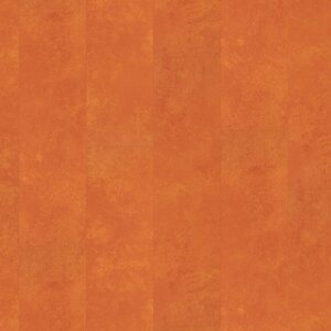 Ambiant - Viretto - Orange (Plak PVC)