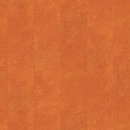 Ambiant - Viretto Orange (Plak PVC)