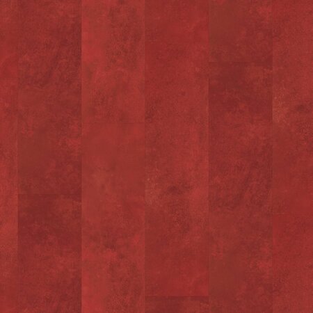 Ambiant - Viretto - Red (Plak PVC)