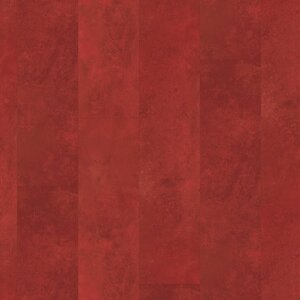 Ambiant - Viretto - Red (Plak PVC)