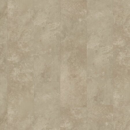 Ambiant - Viretto - Sand (Plak PVC)