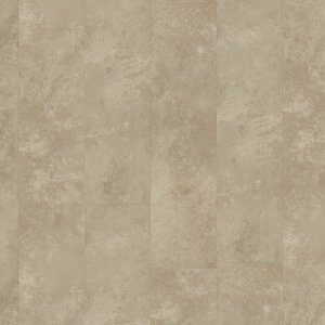 Ambiant - Viretto - Sand (Plak PVC)