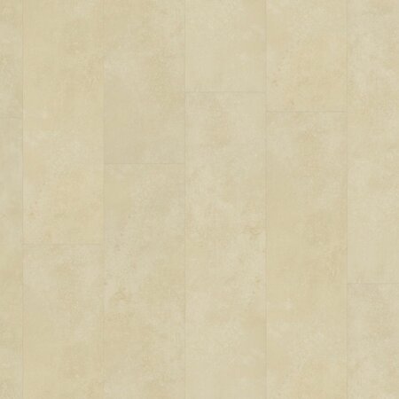 Ambiant - Viretto - Warm Beige (Plak PVC) - afbeelding 1