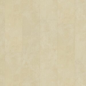 Ambiant - Viretto - Warm Beige (Plak PVC) - afbeelding 4