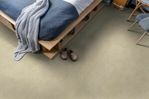 Ambiant - Viretto Warm Beige (Plak PVC) - afbeelding 3