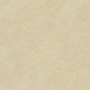 Ambiant - Viretto - Warm Beige (Plak PVC) - afbeelding 2