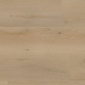 Ambiant - Vivero - Beige (Klik PVC) - afbeelding 1