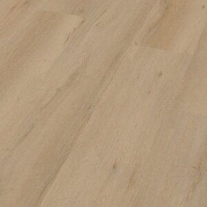 Ambiant - Vivero - Beige (Klik PVC) - afbeelding 2