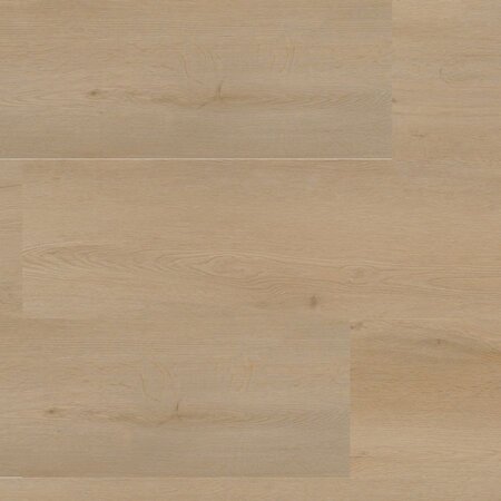 Ambiant - Vivero - Beige (Plak PVC) - afbeelding 1