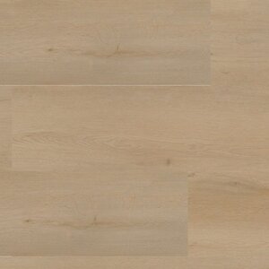 Ambiant - Vivero - Beige (Plak PVC) - afbeelding 1