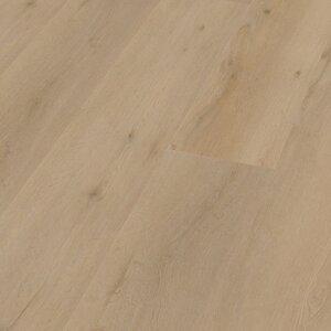 Ambiant - Vivero - Beige (Plak PVC) - afbeelding 2