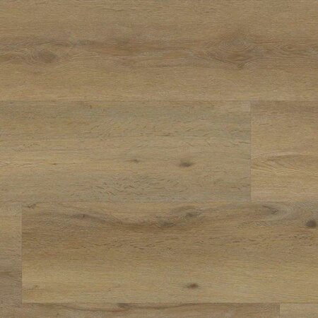 Ambiant - Vivero - Dark Oak (Klik PVC) - afbeelding 1