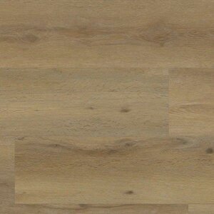 Ambiant - Vivero - Dark Oak (Klik PVC) - afbeelding 1