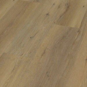 Ambiant - Vivero - Dark Oak (Klik PVC) - afbeelding 2