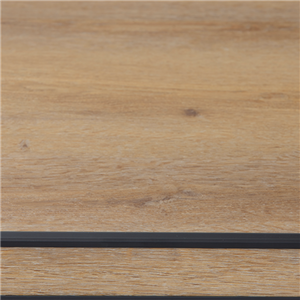 Ambiant - Vivero Dark Oak - Traptreden Set (PVC) - afbeelding 3