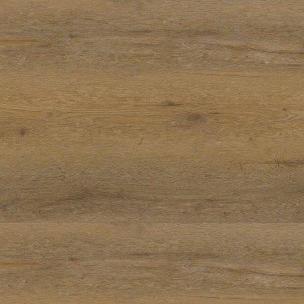 Ambiant - Vivero Dark Oak - Traptreden Set (PVC)