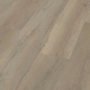 Ambiant - Vivero Light Oak (Klik PVC) - afbeelding 2