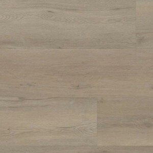 Ambiant - Vivero Light Oak (Plak PVC)