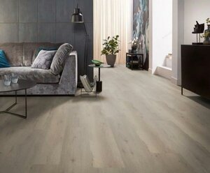 Ambiant - Vivero Light Oak (Plak PVC) - afbeelding 3