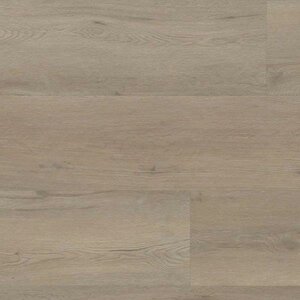 Ambiant - Vivero - Light Oak (Klik PVC) - afbeelding 1