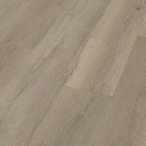 Ambiant - Vivero - Light Oak (Klik PVC) - afbeelding 2