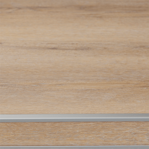 Ambiant - Vivero Natural Oak 130cm - Traptreden Set (PVC) - afbeelding 3