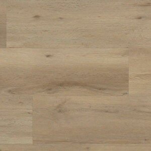 Ambiant - Vivero Natural Oak (Plak PVC)