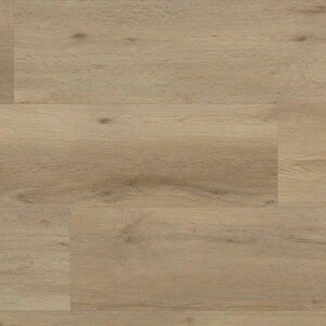 Ambiant - Vivero - Natural Oak (Klik PVC) - afbeelding 1