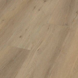 Ambiant - Vivero - Natural Oak (Klik PVC) - afbeelding 2