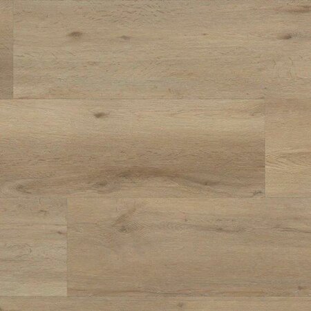 Ambiant - Vivero - Natural Oak (Plak PVC) - afbeelding 1