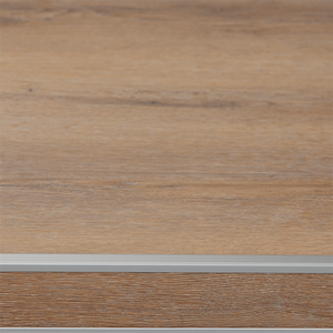 Ambiant - Vivero Smoky 130cm - Traptreden Set (PVC) - afbeelding 3